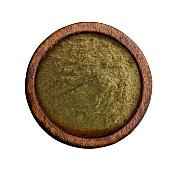 Ardusi Powder