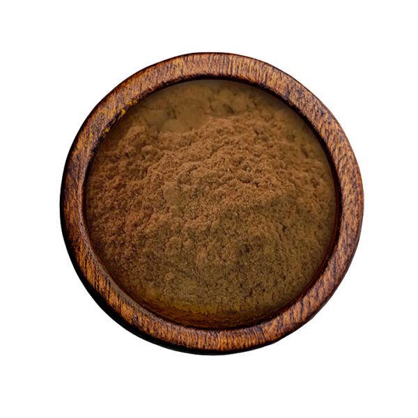 Aritha Powder