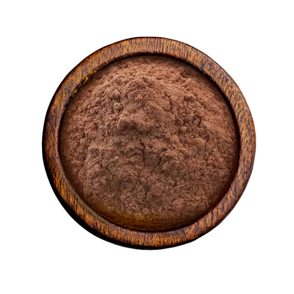 Ashok Chaal Powder