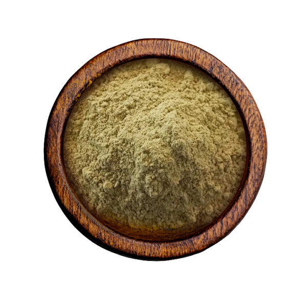 Ashwagandha Leaves Powder