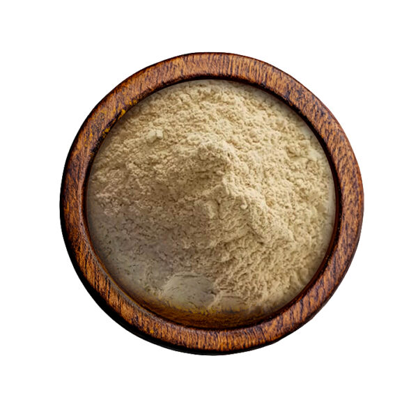 Ashwagandha Powder
