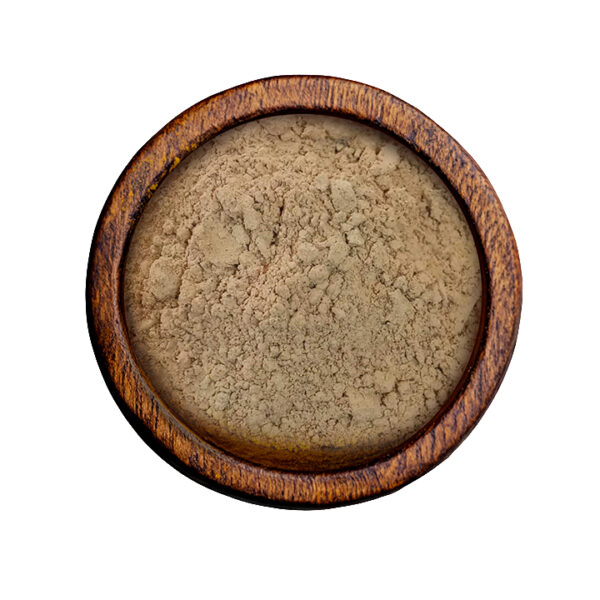 Babul Beej Powder