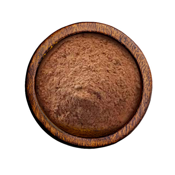 Baheda Powder