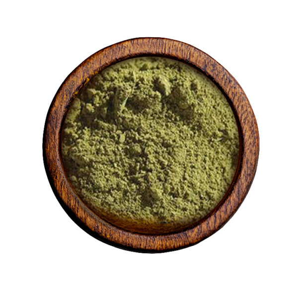 Bhringraj Powder
