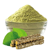 Galo(Giloy) Powder 200