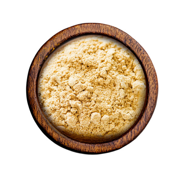 Guar Gum