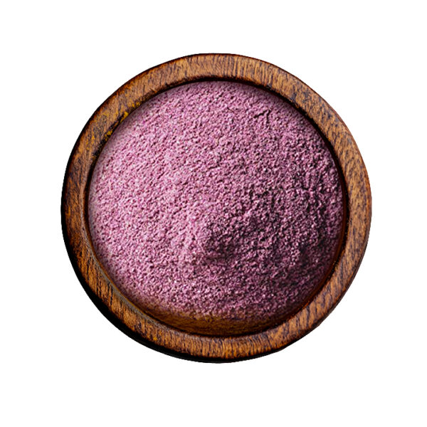 Gulab Patti Powder
