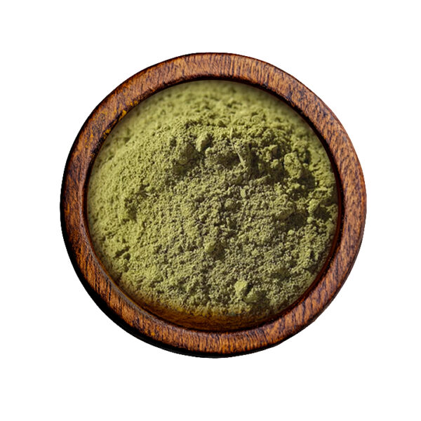 Harde Chhal Powder