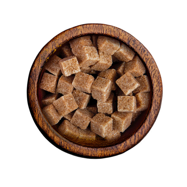 Jaggery