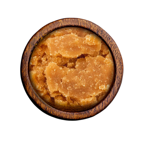 Jaggery - Image 2