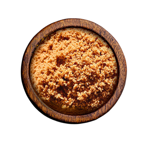 Jaggery - Image 3