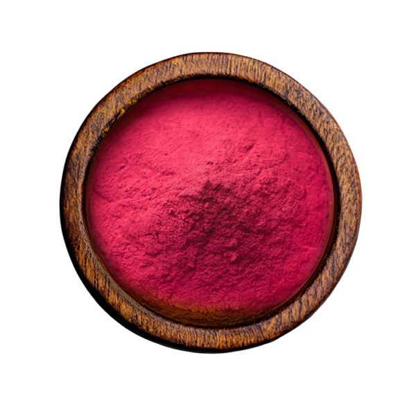 Beetroot Powder (Beta vulgaris)