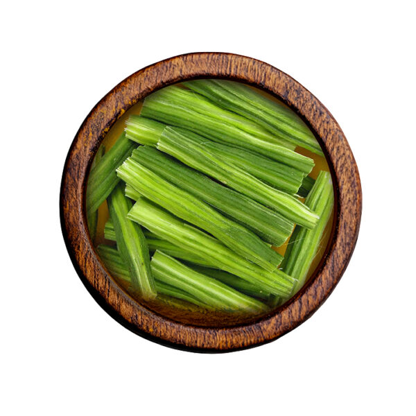 Drum Stick (Moringa oleifera)