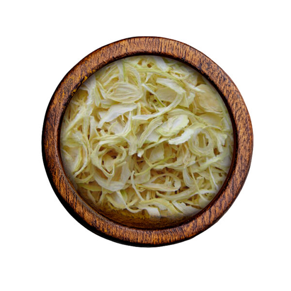 Dry Onion (Allium cepa)