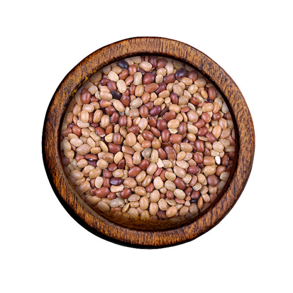 Horse Gram (Macrotyloma uniflorum)