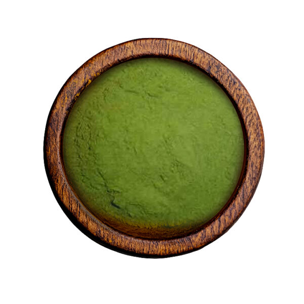Karela Powder (Momordica charantia)