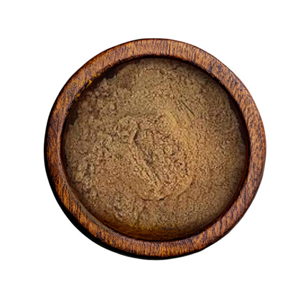 Moringa Chhal Powder (Moringa oleifera)