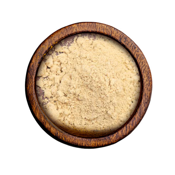Moringa Seeds Powder (Moringa oleifera)