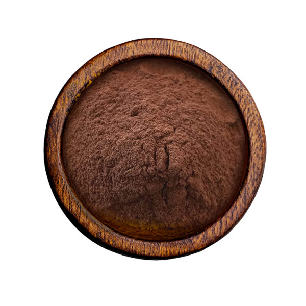 Neem Chhal Powder (Azadirachta indica)