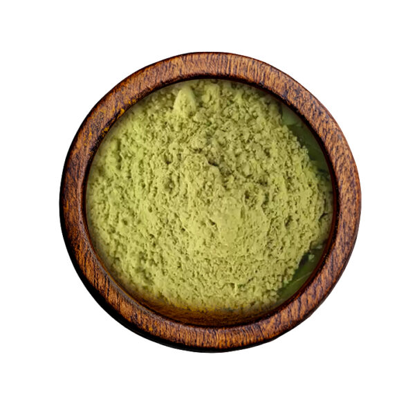 Neem Leaves Powder (Azadirachta indica)