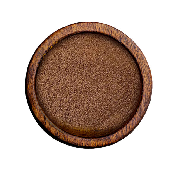 Neem Seeds Powder (Azadirachta indica)