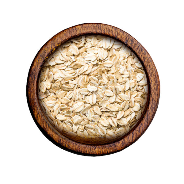 Oats (Avena sativa)