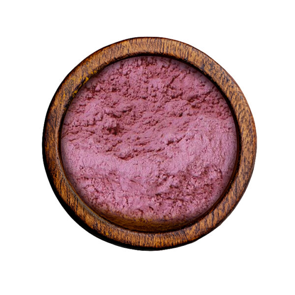 Onion Powder (Allium cepa)