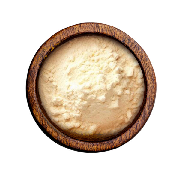 Potato Powder (Solanum tuberosum)