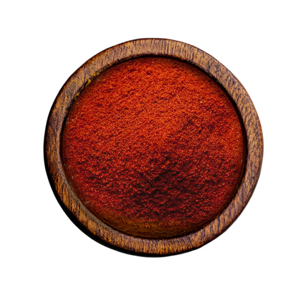 Tomato Powder (Solanum lycopersicum)