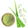 Aloe Vera Powder