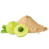 Amla Powder (without seeds)
