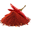 Chili