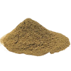 Harde Chhal Powder