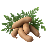 Tamarind