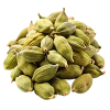 Cardamom