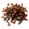 Cloves