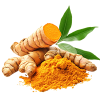 Turmeric